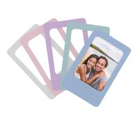 T'nB Lensy - Cadre photo - Conçu pour : 2x3 in (5x7.6 cm) (pack de 5)