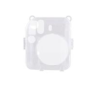 T'nB Coque pour Fujifilm Instax mini 12 transparente