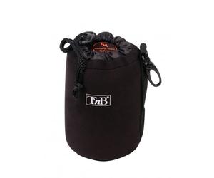 T'nB LPXPERTS kit pour appareils photos