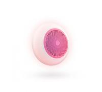 T'nB LUMI - Enceinte sans fil Bluetooth - Blanc
