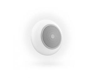 T'nB LUMI - Enceinte sans fil Bluetooth - Blanc