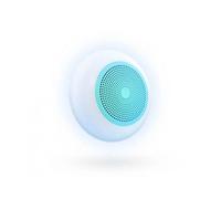 T'nB LUMI - Enceinte sans fil Bluetooth - Blanc