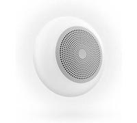 T'nB LUMI - Haut-parleur - pour utilisation mobile - sans fil - Bluetooth - 3 Watt - gris, blanc Gris G
