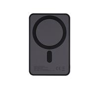 TNB MagSafe Power Bank 5.000 mAh