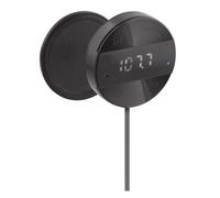 T'nb - Mains-Libre Bluetooth / Transmetteur Fm / Chargeur Pour Autoradio