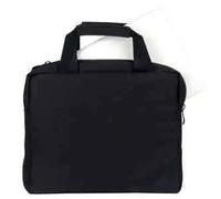 T'NB Mallette netbook universelle FIRST CLASS 10,2 pouces