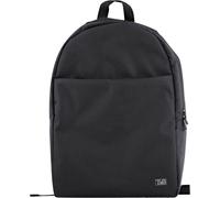 T'nB MARSEILLE, Sac à dos, 39,6 cm, Bandoulière