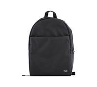 T'nB MARSEILLE - Sac à dos pour ordinateur portable - 15.6" - noir Noir