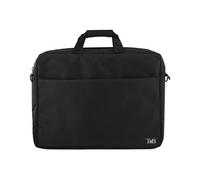 T'nB MARSEILLE - Sacoche pour ordinateur portable - 17" - noir