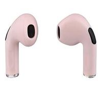 T'nB Melody 2 - Écouteurs sans fil avec micro - intra-auriculaire - Bluetooth - rose Rose G
