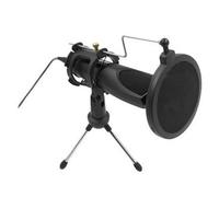 T'nB Micro USB Omnidirectionnel