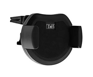 T'nB - Mini Support Grille aération pour Smartphone