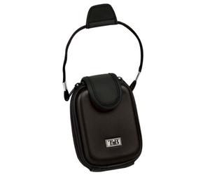 T'nB MLDC034484 City XS Coque pour Appareil photo Noir