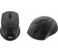 Tnb Mm240b Souris sans fil One Size