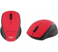 Tnb Mm240rd Souris sans fil One Size