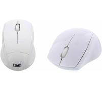 Tnb Mm240w Souris sans fil One Size