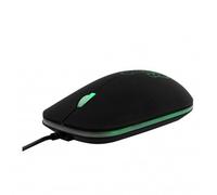 TNB MNCACTUS - NEON - Souris filaire - Design Cactus