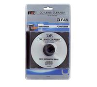 T'NB - MNCD500 - CD DE NETTOYAGE LECTEUR DE CD-ROM