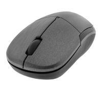 TNB MOOVE Bluetooth 3.0 Mouse With The New Bluetooth Mouse Take Full Advantage Of The Bluetooth Technology Built Into Your Laptop