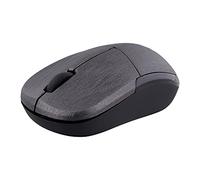 T'nB MOOVE - Souris sans Fil Bluetooth 3.0 - Gris