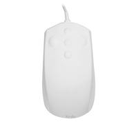 T'nB MUMEDIC souris Universel Ambidextre