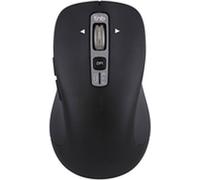 Tnb Mwinfinite Souris sans fil One Size