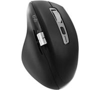 Tnb Mwinfinitepro Souris sans fil One Size