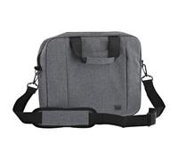 T'nB NBANTI14 sacoche d'ordinateurs portables 35,6 cm (14 ) Sac Toploader Gris