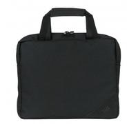 TNB NBF10 - FIRST CLASS - mallette netbook 10.2 pouces - noir