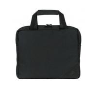 TNB NBF10 - FIRST CLASS - mallette netbook 10.2 pouces - noir