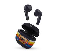 T'nB Origin - Écouteurs sans Fil Bluetooth, Autonomie 15 Heures