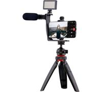 Tnb - Pack Accessoires Pack Vidéo Vlogger