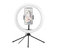 Tnb - Pack Anneau LED 10