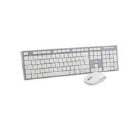 Clavier + Souris TNB CLASSY