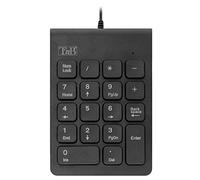 T'nB - Pavé numérique Filaire