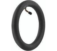 T'nB Pneu 10" coudée pour trottinette électrique