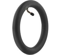 T'nB Pneu 8,5" coudé pour trottinette électrique
