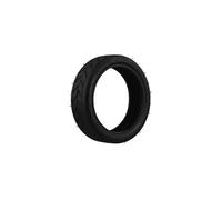 Pneu 8,5" pour trottinette électrique T'nB Urban Moov Noir Noir G