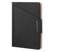 TNB PREMIUM - Étui universel tablette 10 pouces - noir