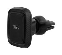 T'nb Premium Magnetic Mount - Support De Voiture Magnétique Pour Téléphone Portable