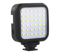 Tnb - Projecteur LED