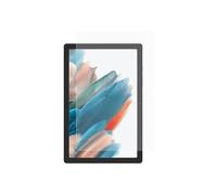 T'nB - Protection d'écran pour tablette - verre - 10.5" - transparent - pour Samsung Galaxy Tab A8