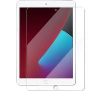 TNB Protection en verre trempé pour iPad 7ème/8ème génération - transparent Transparent G