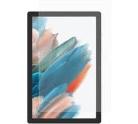 TNB Protection en verre trempé pour Samsung Galaxy TAB A8 - transparent Transparent G