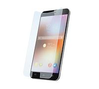 T'nB - Protection en verre trempé universelle pour Smartphone 6 pouces - transparent
