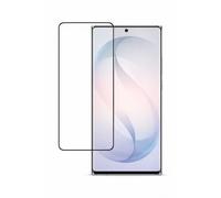 T'nB - Protection Intégrale en Verre Trempé pour Samsung S26 Ultra Protecteur Écran, Haute Résistance Anti Rayures, Anti Traces et Anti Chocs, Kit Installation Inclus - Transparent