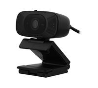 T'nB - PureView Ultra - Webcam UHD 4k
