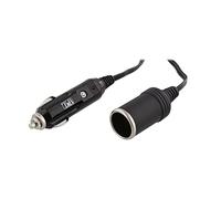 T'nB - Rallonge Allume-Cigare, Alimentation 96 W