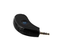 T'nB - Récepteur Bluetooth, Audio sans Fil Compact
