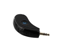 T'nB - Récepteur Bluetooth CARBTKIT5